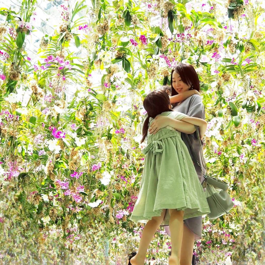のインスタグラム：「先日、コスメの祭典「ロフト コスメフェスティバル」について投稿しましたが AKB48　柏木由紀さんと河北裕介のトークショーについて興味がある方が多かったみたい。  今年で10年目のロフトのコスフェス。 ロフトの限定商品や先行発売商品など、2023年春夏の新作コスメが大集合していました。 春夏のお出かけに欠かせないアイテムがいっぱい。  ゴールデンウィークは旅行予定なので、旅行に持っていきたい ピンクのアイテムを集めてみました。  ■NATURE REPUBLIC(ネイチャーリパブリック) @naturerepublic_jp  ピンクのかわいいコンパクトは、PROBIO　エッセンスクッション。 美容液成分がたっぷりと配合されていて、メイク中もスキンケアが叶うクッションファンデーションで パタパタっとタッチするだけで、ナチュラルメイクが完成。 うす付きなのに、肌悩みをちゃんとカバーしてくれる優秀アイテムです。  ■Yunth(@yunth.official)  Yunthといえば、ロフト ベストコスメ スキンケア部門(化粧水・乳液・美容液)で 1位になったYunthの生ビタミンC美白美容液。 リンクル美白ＵＶジェルと一緒にポーチにインして旅行にも持っていきます。  SPF50+/PA++++& 紫外線吸収剤フリーのUVジェルは 軽くてみずみずしい使い心地なので、使いやすいんです。 ロフト先行発売のYunth 生ビタミンCクリームも気になる！  ■Colorkey(@colorkey_jp_official)  齊藤なぎさちゃんがイメージキャラクター。 CKムースMリップはムースのように滑らかでソフトなトレンド泥リップ。 通称はCKムース泥リップでコロンとかわいいフォルム。 私が使っているのはP102 薄明のピーチコーラルですが、ほかにもいろいろなカラーがありますよ。  ■PHOEBE BEAUTY UP（@phoebe_beautyup）  バチェロレッテ 尾崎美紀（@mikiozaki_）さんのコスメブランド。 ビューティーアップマスカラのモカピンクがかわいいです。 極細ファイバーでナチュラルロング＆カール、長く、しなやかにを実現する美容液マスカラで まつ毛によく絡むので、下まつ毛や目尻なども塗りやすいのがうれしい。 甘すぎない大人ピンクなので、旅行などのお出かけでちょっといつもと違う目元にしたい場合は重宝します。  ■haomii(@haomii_official)  フェイスマスクはミルキーもちもちマスクをセレクト。 リッチな高保湿エッセンスを丸ごと詰め込んだようなフェイスマスクなので 旅行でダメージを受けたお肌にご褒美を。  ちなみに、「haomii」は、橋下美好(@miyoshikun)×MERYで初のメイクアップブランドです。  「ロフト コスメフェスティバル 2023-2nd-」は 全国のロフトとネットストアで開催中なので、チェックしてみてね！  ⁡⁡@loft_cosme @loft_official   ○+●+○+●+○+●+○+●+○+●+○+●+○+●  @himekagami　←　click♡  簡単＆時短ごはん、育児情報など発信中！ 投稿が気に入ったら保存&フォローしていただけるとうれしいです。 いつもありがとうございます(^^)  ○+●+○+●+○+●+○+●+○+●+○+●+○+●  #ロフト展示会 #ロフトのコスフェス #PR  #展示会 #LOFT #ロフト #スキンケアオタク #美容オタク #コスメマニア #スキンケアマニア #スキンケア好きさんと繋がりたい」