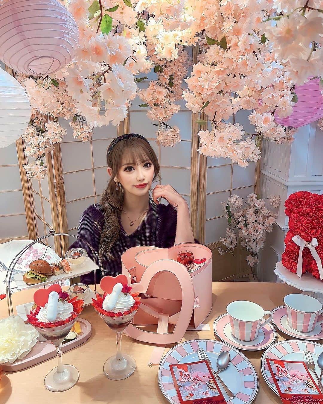 かおかおのグルメインスタ