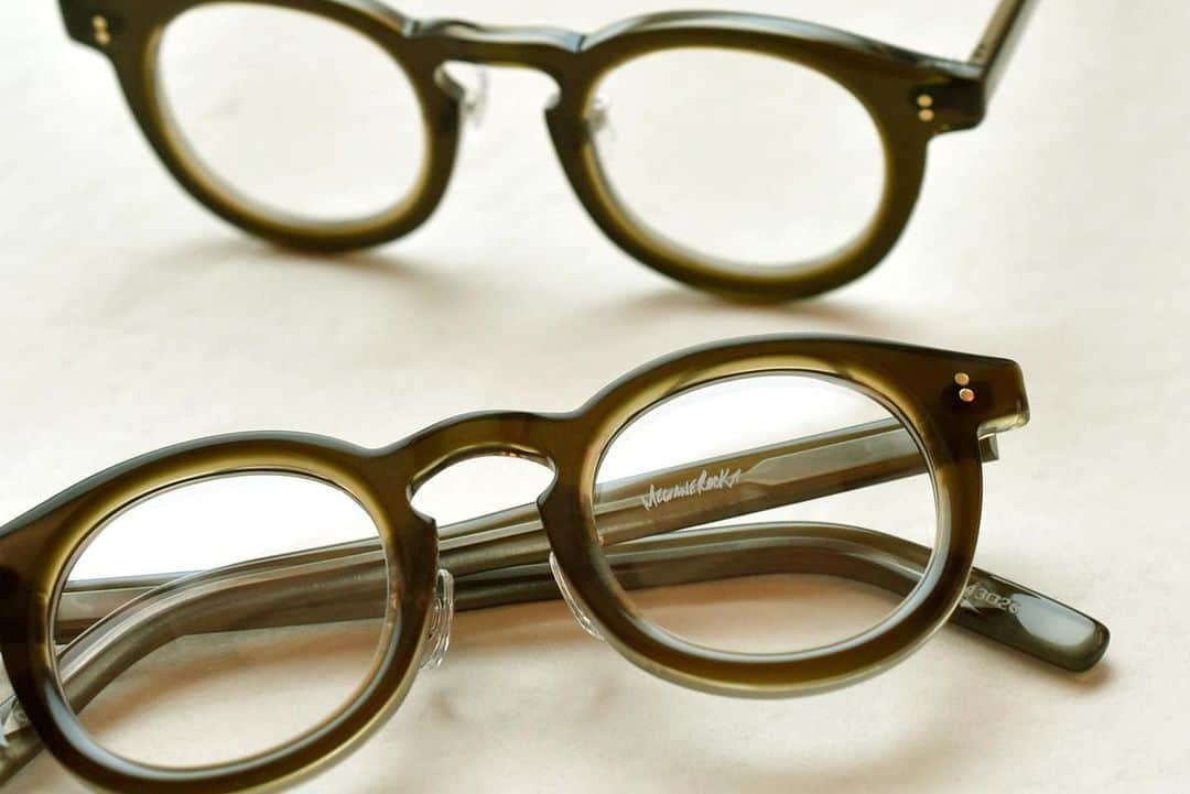 blincvaseのインスタグラム
