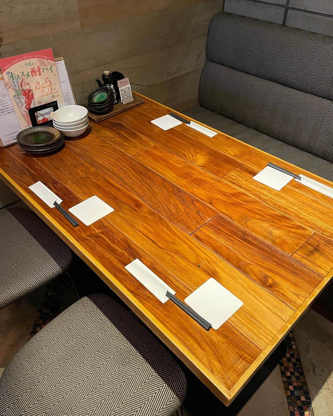 きじょうもんのグルメインスタ