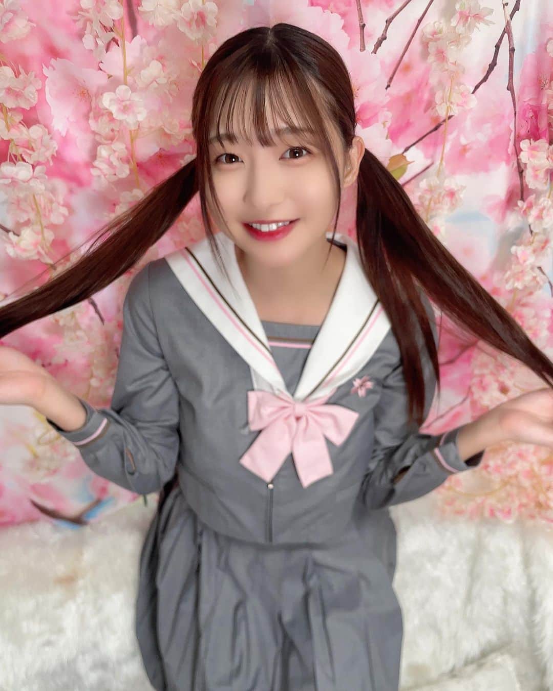 我妻ゆりかさんのインスタグラム写真 - (我妻ゆりかInstagram