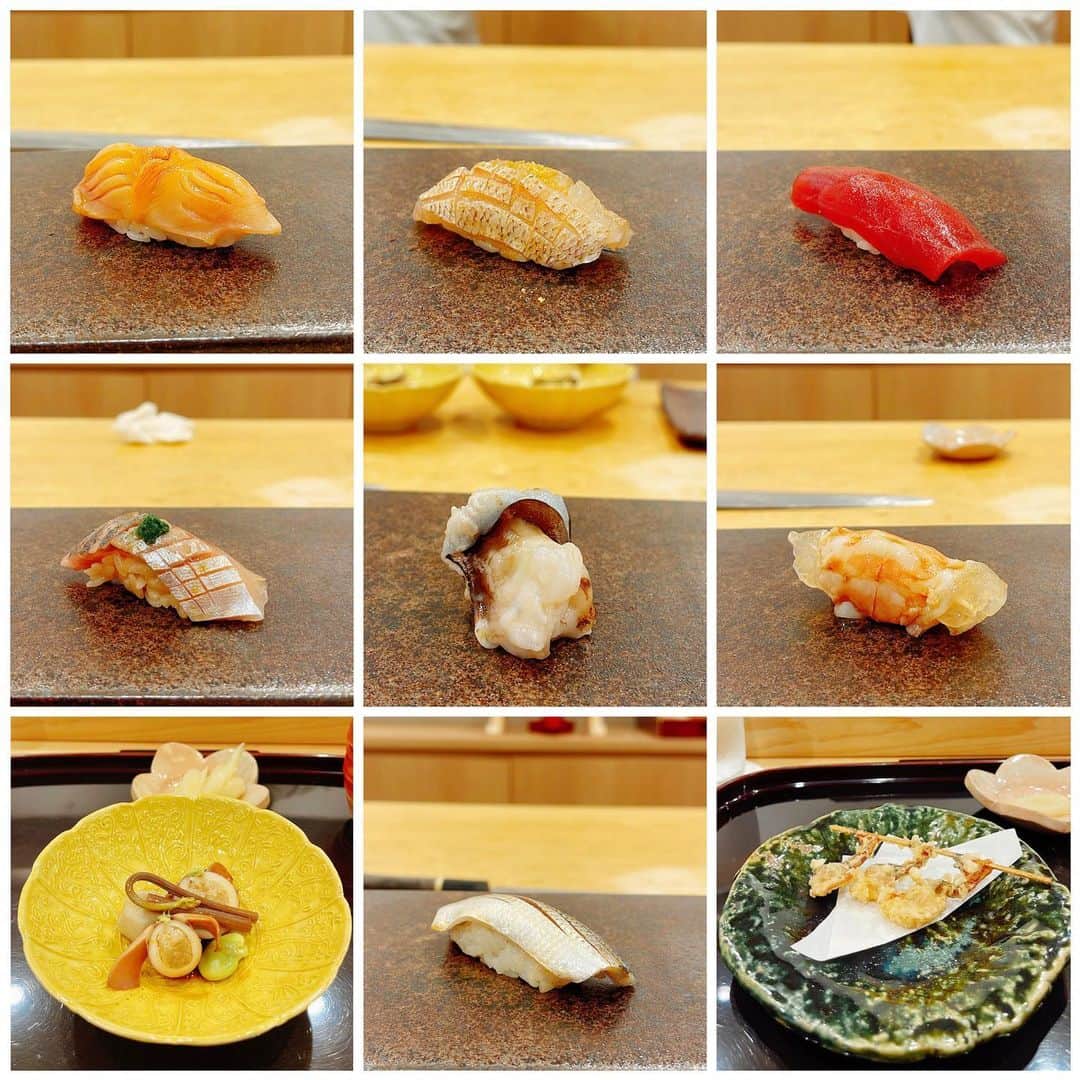 あさくらのぞみのグルメインスタ