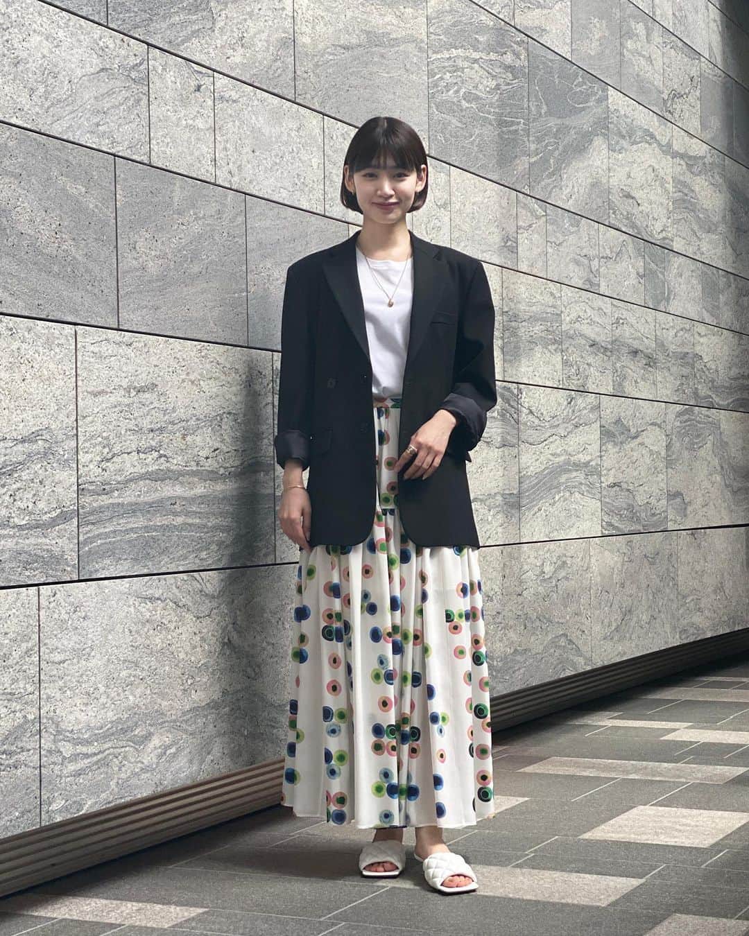 BARNEYS NEW YORKのインスタグラム