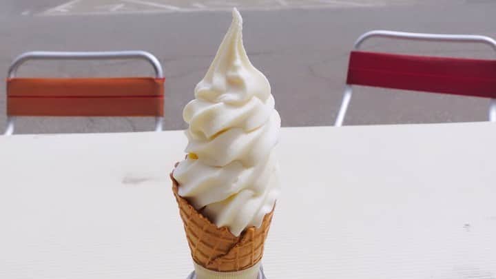 内山ミエのグルメインスタ