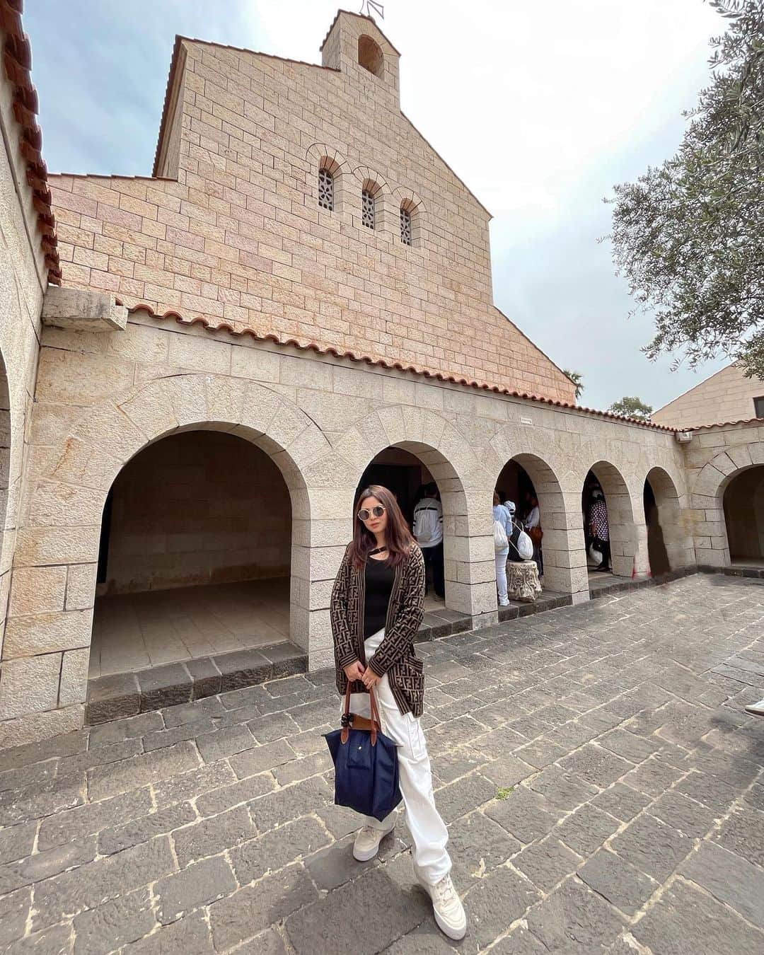 のインスタグラム：「Thank You Jesus❤️」
