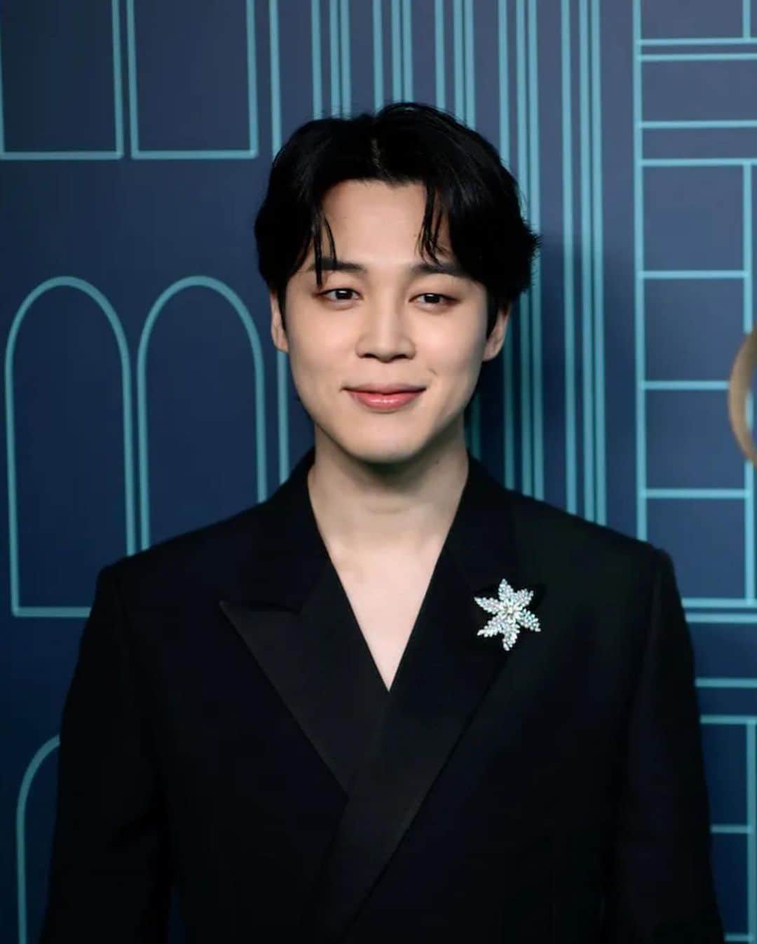 Vogue Taiwan Officialのインスタグラム