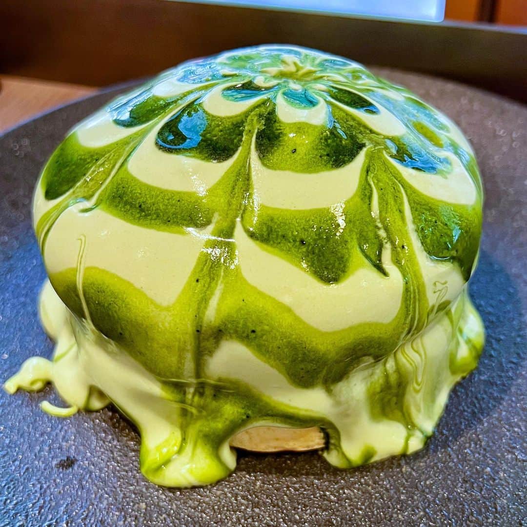 あゆまっくすのグルメインスタ