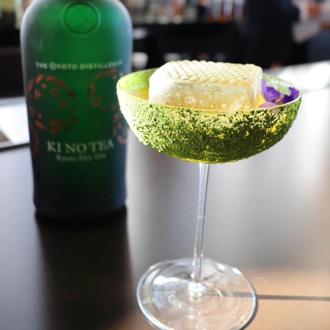 ホットブラッディメアリースープのレシピ