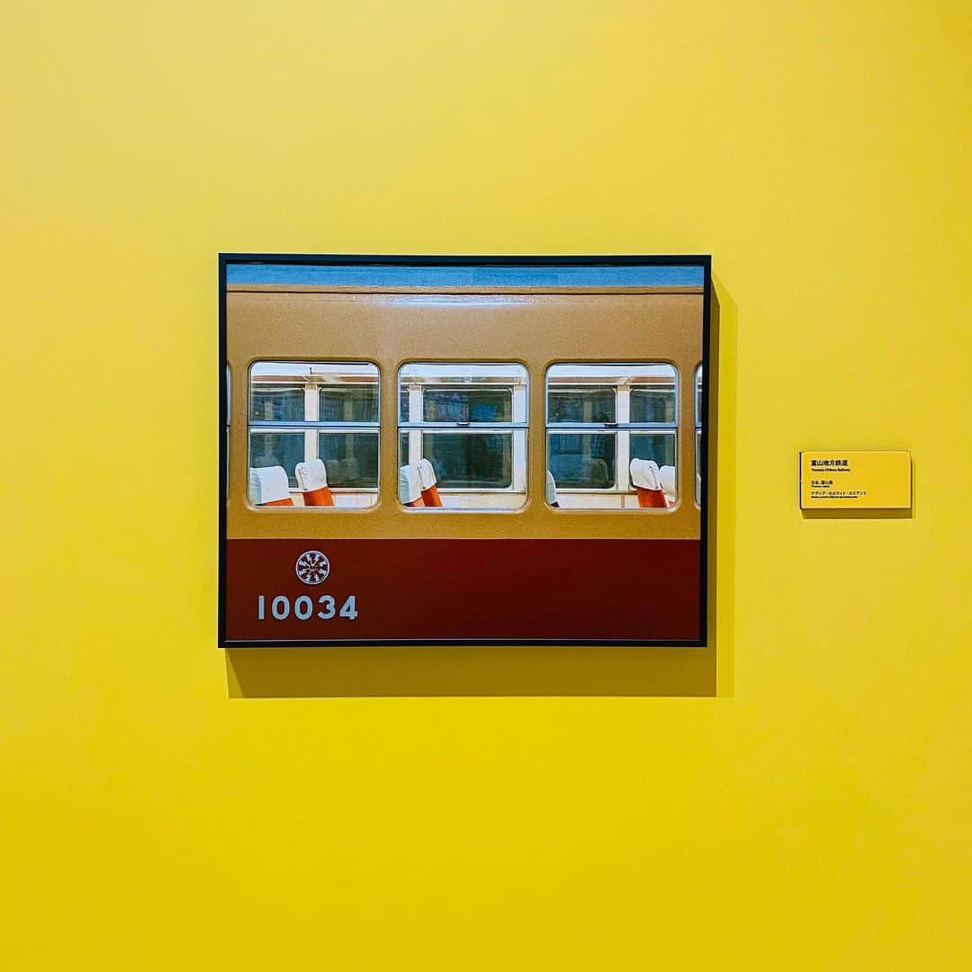 山内マリコのグルメインスタ