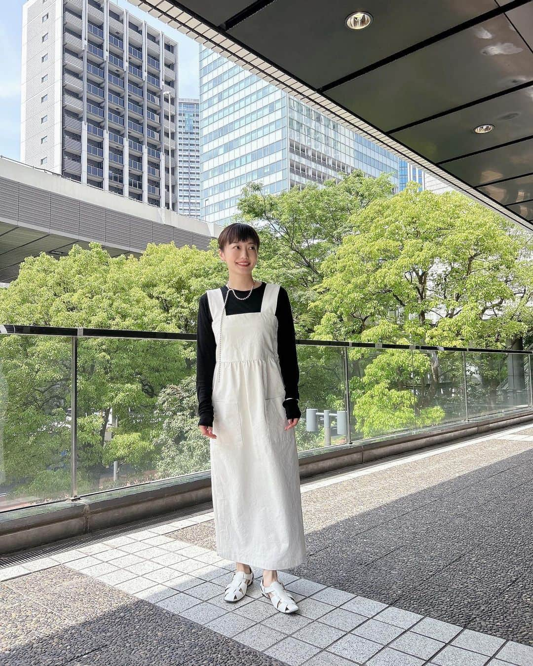 島本真衣のインスタグラム