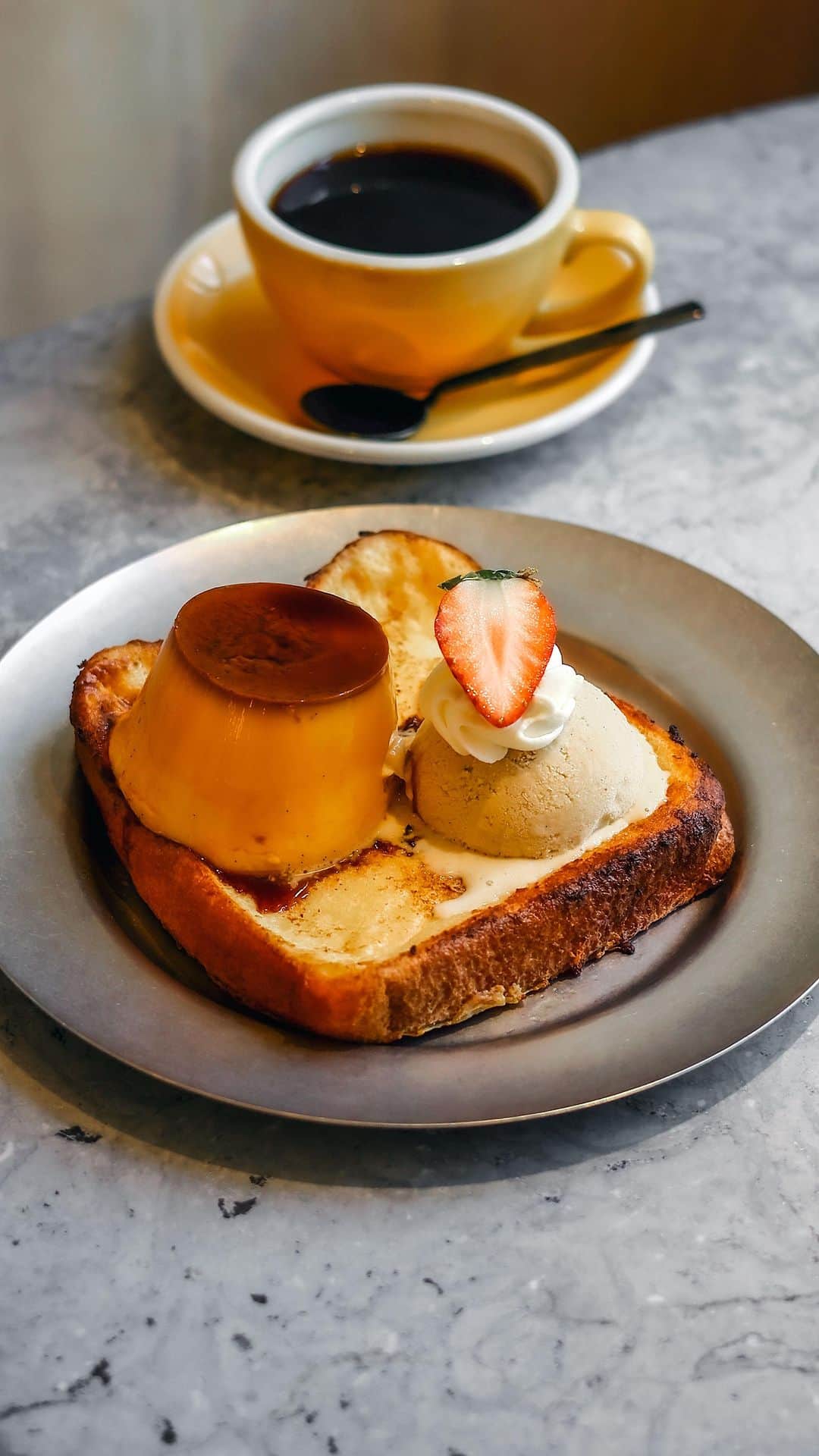 きょん。のグルメインスタ