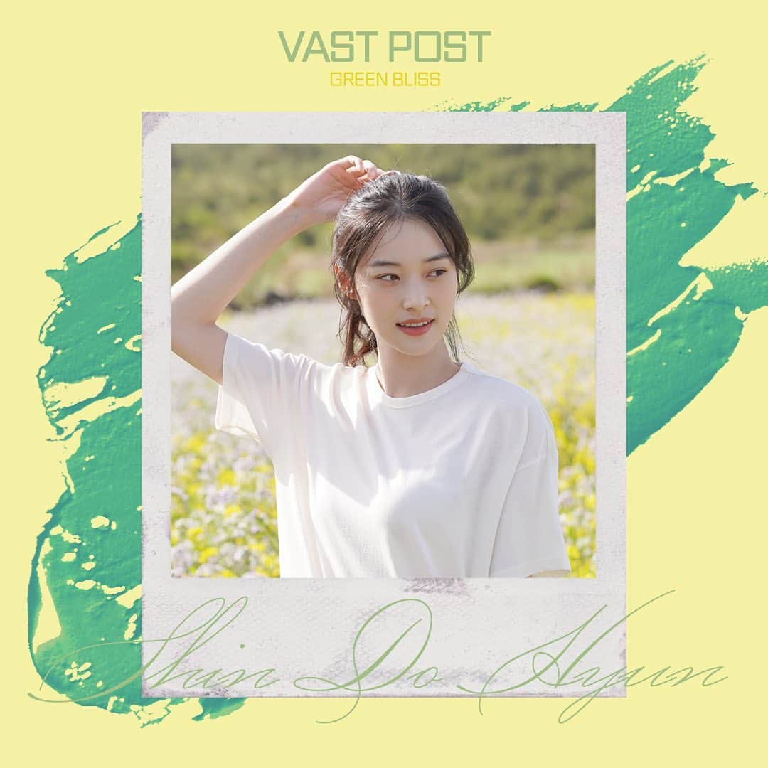 VASTエンターテイメントのインスタグラム：「[VAST POST]  냥집사 도현 배우가 동물 복지 인식 개선을 위해 참여한 GREEN BLISS의 펀딩 프로젝트가 오픈되었습니다💚  동물복지는 물론 베스트리의 식물복지까지 챙겨주는 제주도현의 따듯한 모습들을 VAST POST에서 만나보세요🍀   💛VAST POST https://naver.me/5i0HscIs  #나_제주도현_사랑하네😻 #갓도현의_얼굴복지✨ #신도현 #SHINDOHYUN #그린블리스 #GREENBLISS #베스트엔터테인먼트 #VASTENTERTAINMENT #VASTPOST」