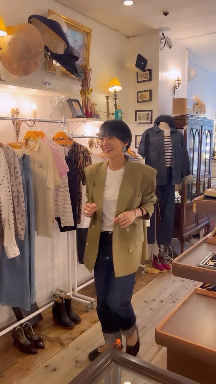 二宮こずえのインスタグラム