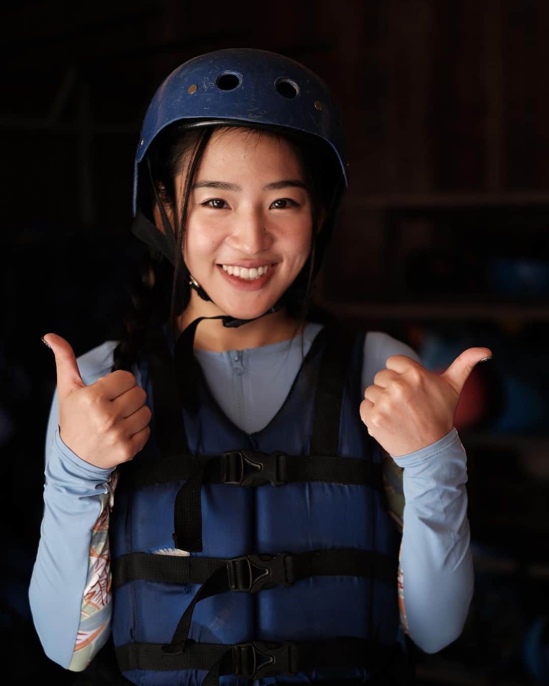 仲川遥香のインスタグラム