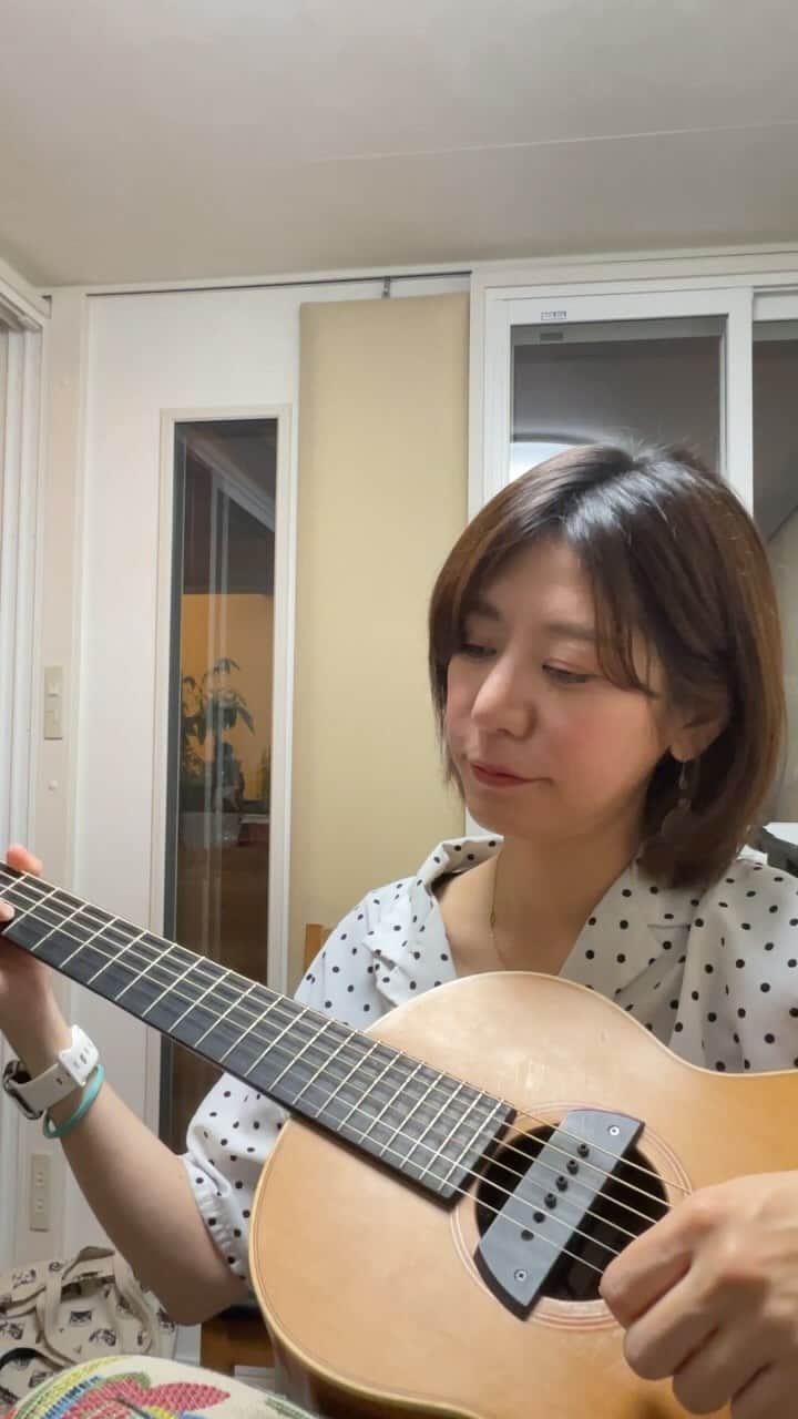 サトウヒロコのインスタグラム：「4/28ひょっこりライブ配信！ 期間限定公開中」
