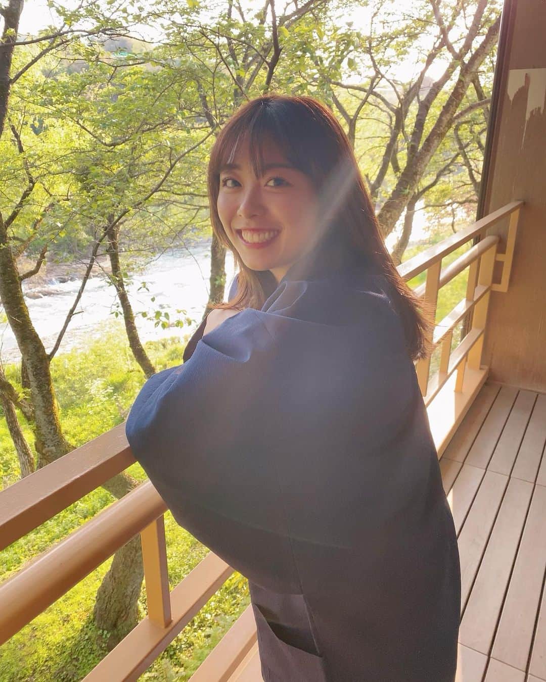 辰巳さくら（さくてん）のグルメインスタ