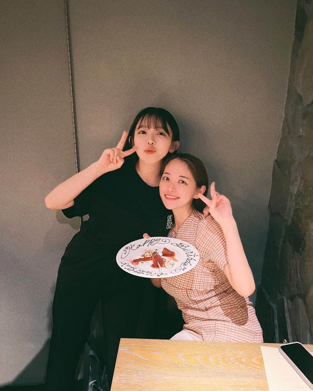 天木じゅんのグルメインスタ