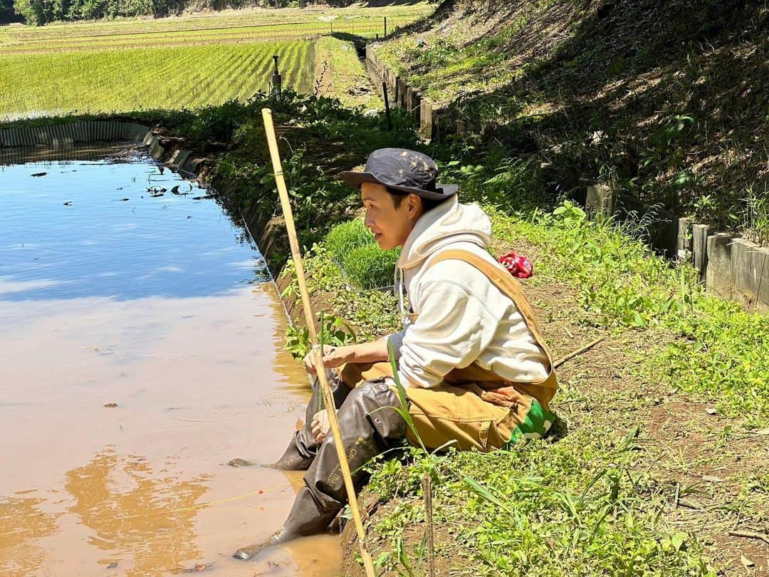 児嶋一哉のインスタグラム