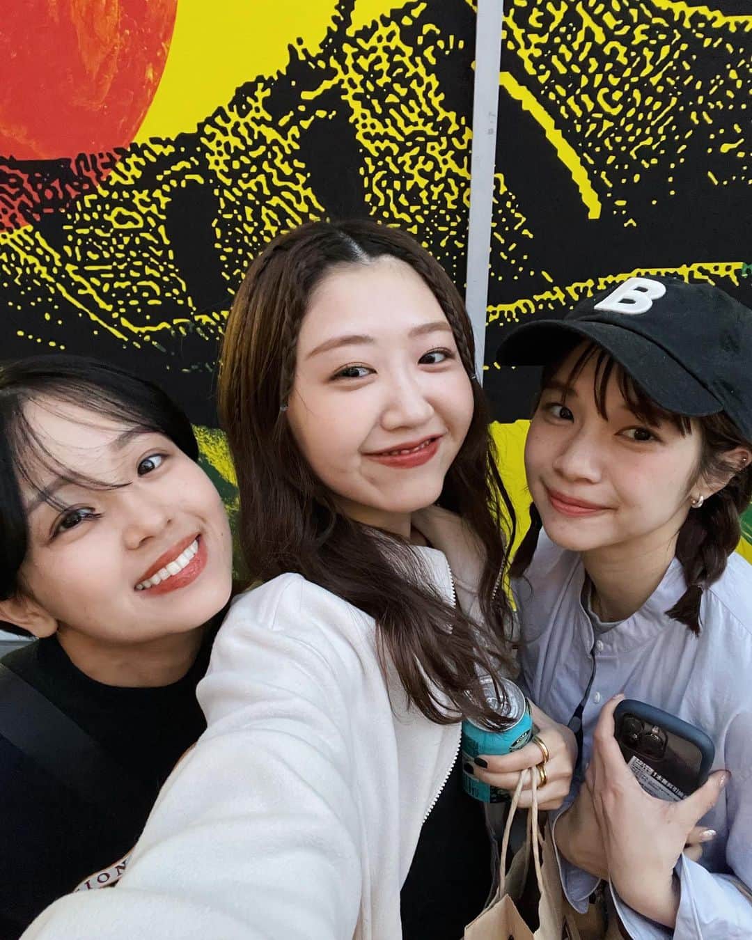 宮崎葉のインスタグラム