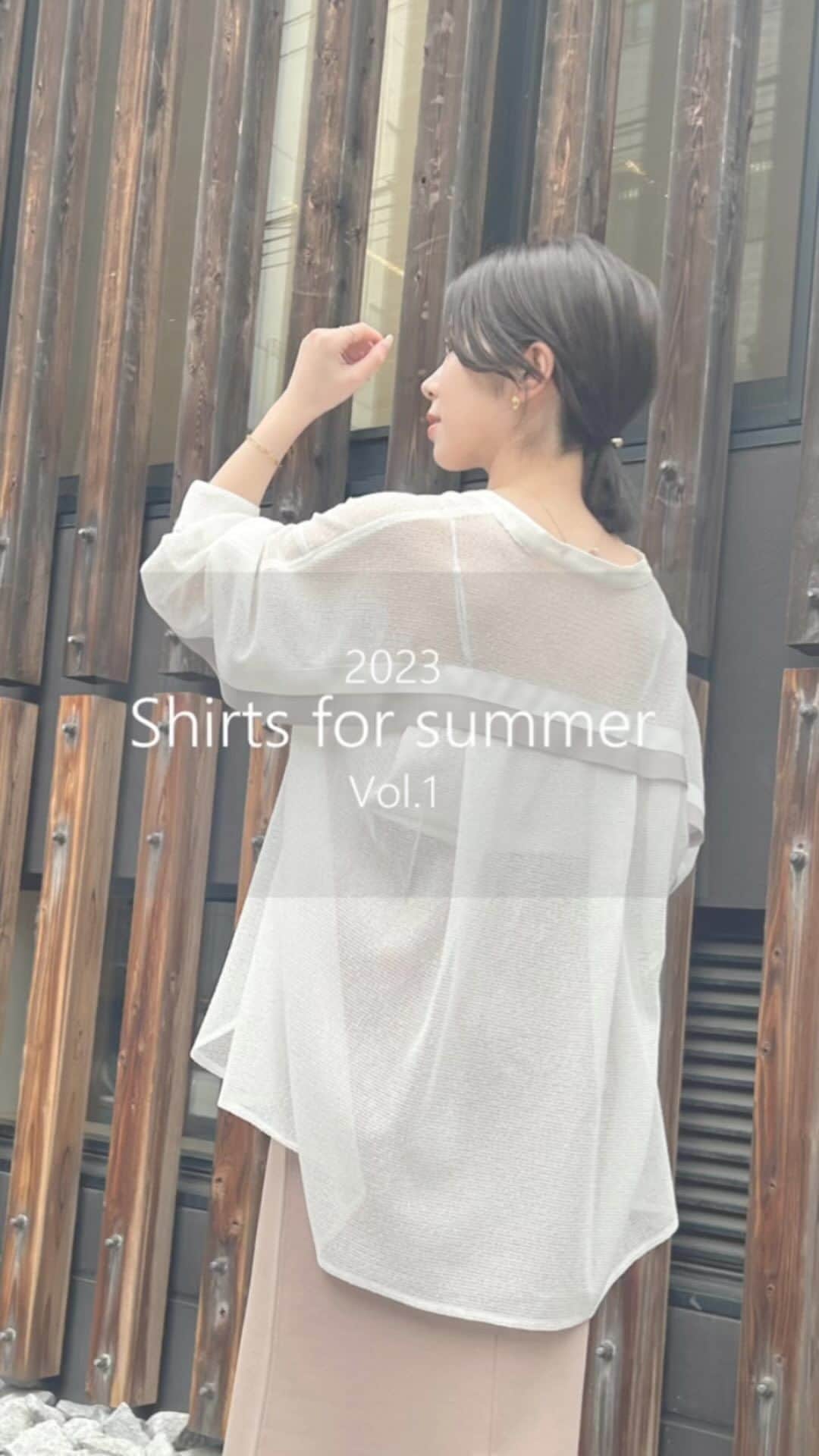 GALLARDAGALANTE OUTLETのインスタグラム