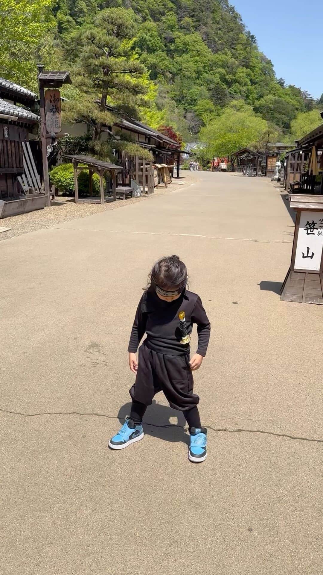 黒木啓司のインスタグラム