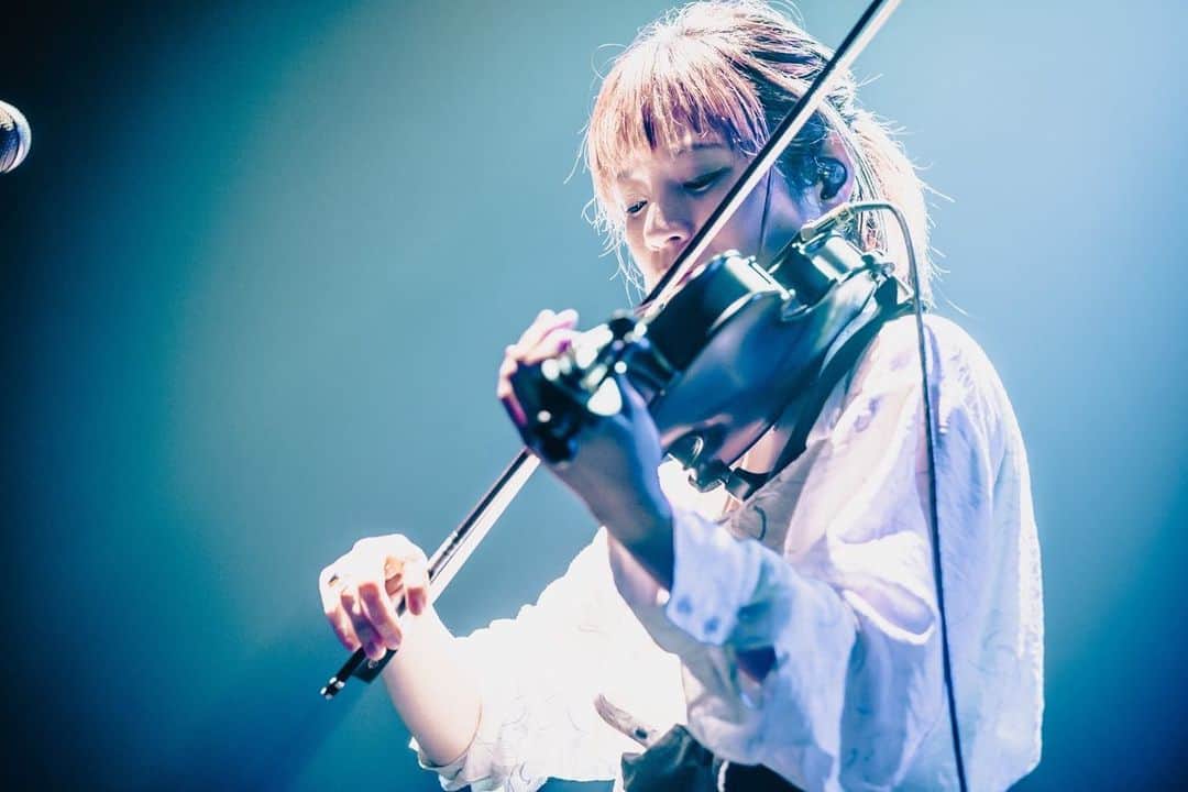 東出真緒のインスタグラム