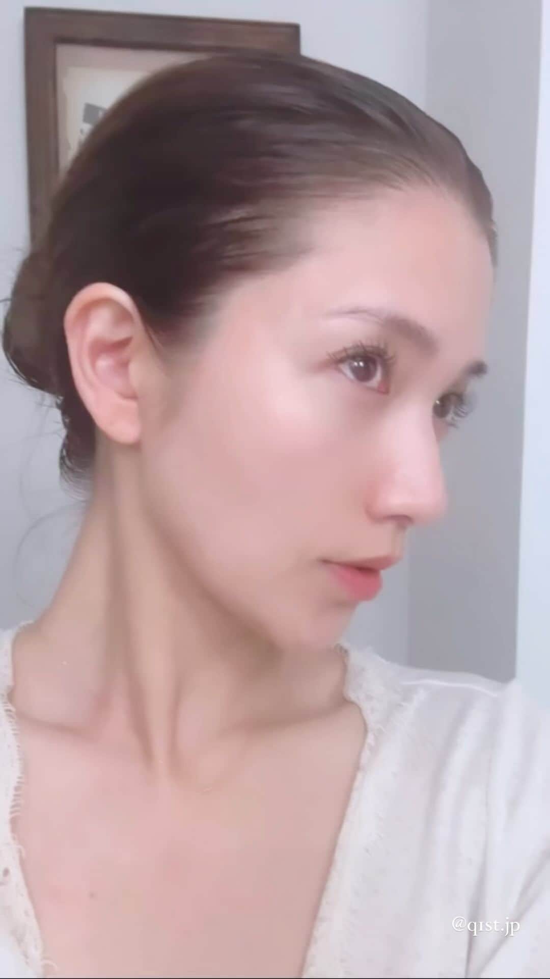 上原歩のインスタグラム