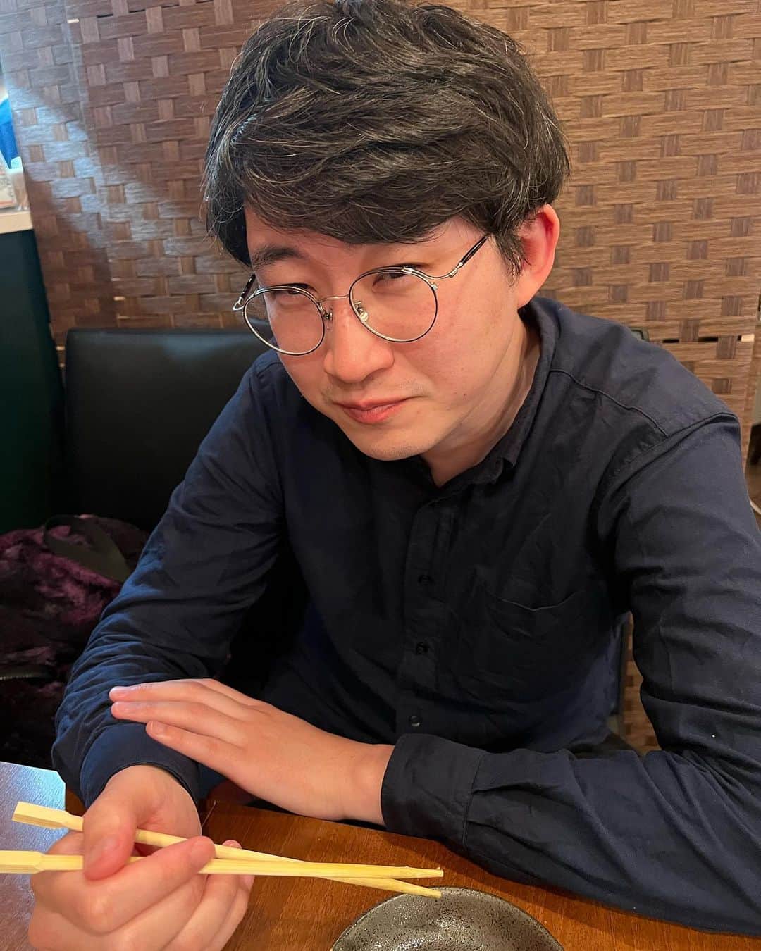池田真一のインスタグラム：「元サーフィンズかいはやと写真では伝わらないと思いますがめちゃくちゃ元気です！ ずっとしんどいとは言ってます！」