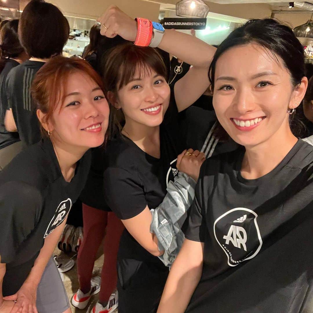 矢原里夏のインスタグラム