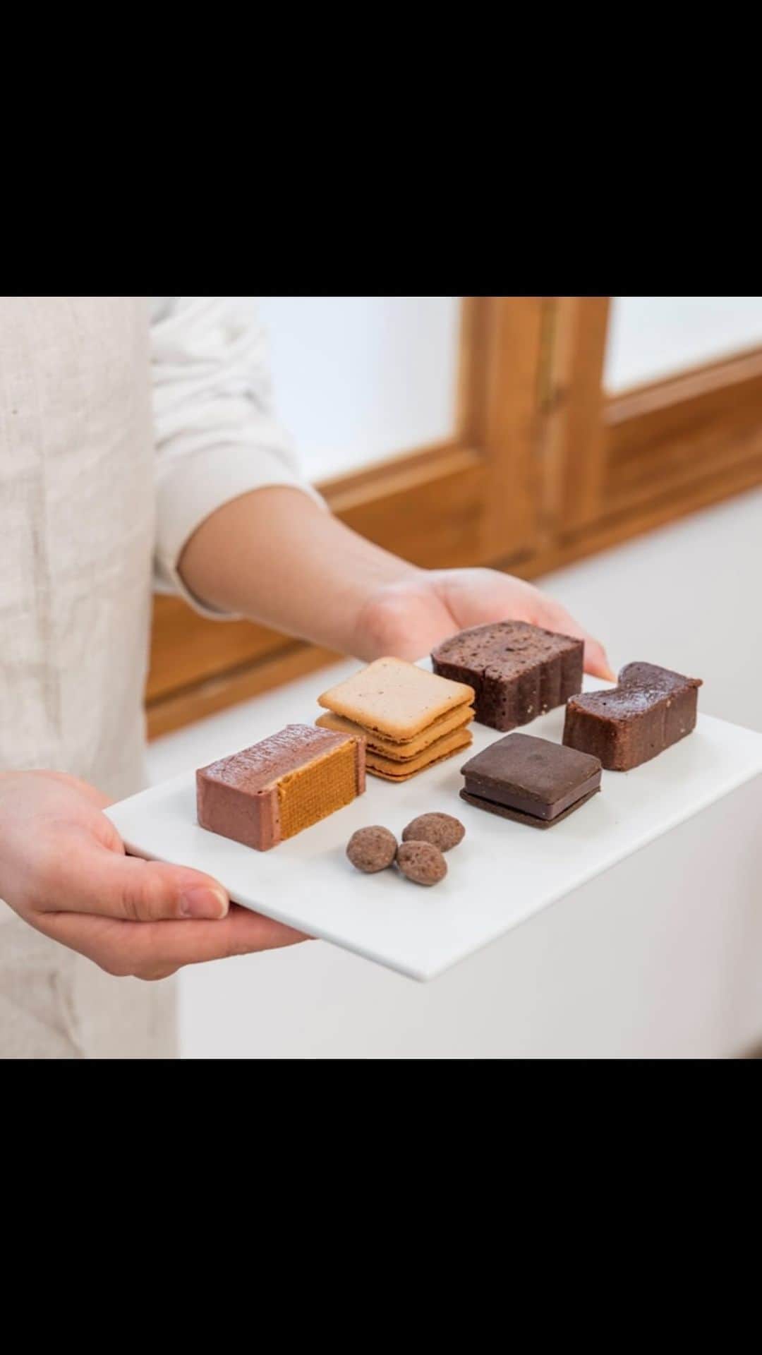 Minimal-BeantoBarChocolate-のインスタグラム