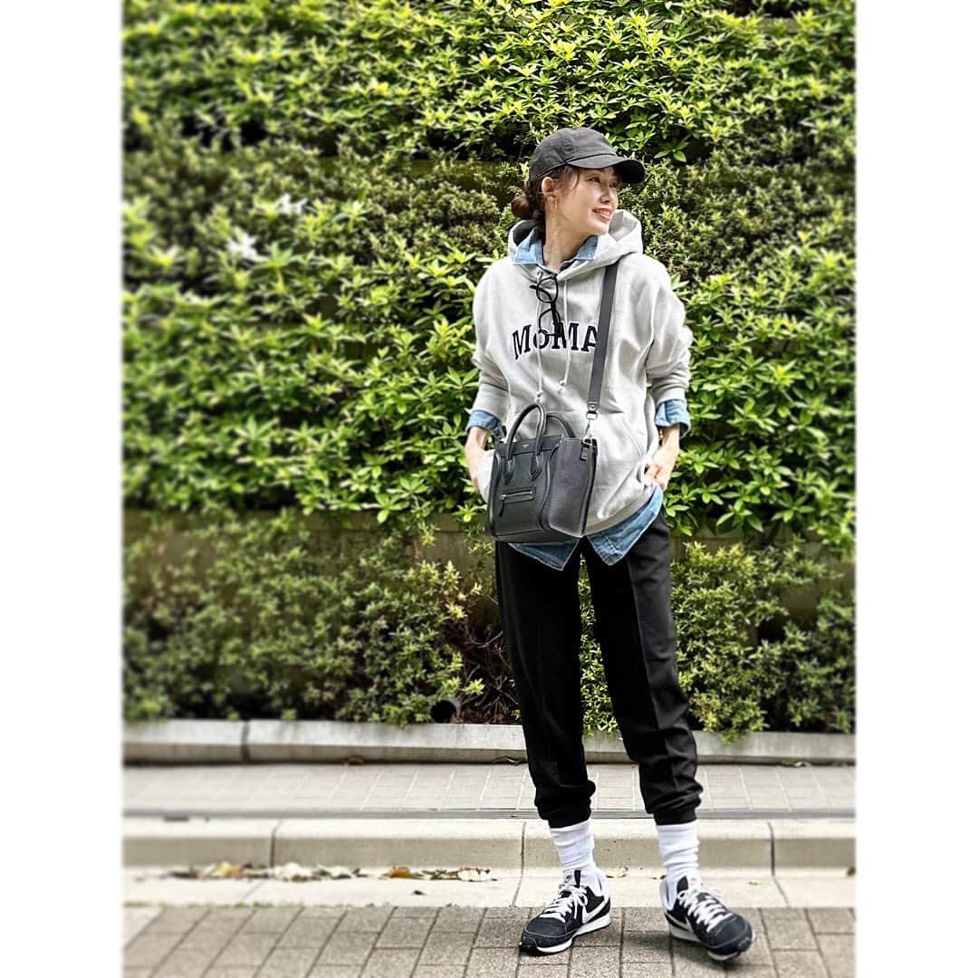 武藤京子のインスタグラム