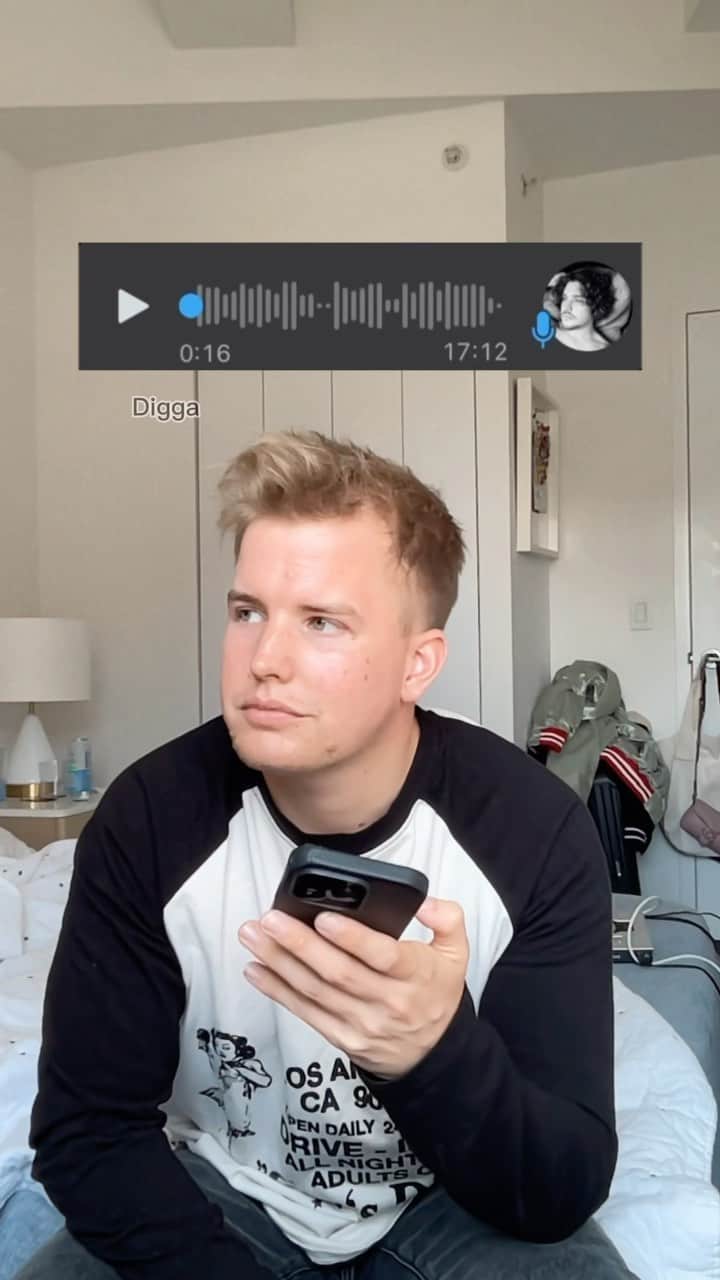 Kayefのインスタグラム：「Okay Bro kommt 😃❤️ Releasedate im Video #ausundvorbei」