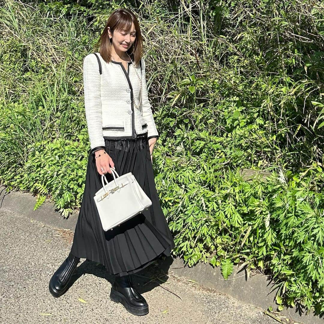 矢田亜希子のインスタグラム