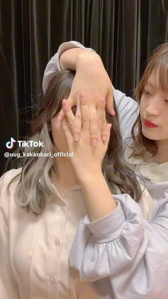 小山星流のインスタグラム