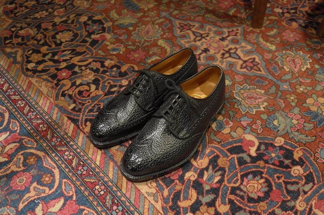 Yuya Hasegawaのグルメインスタ