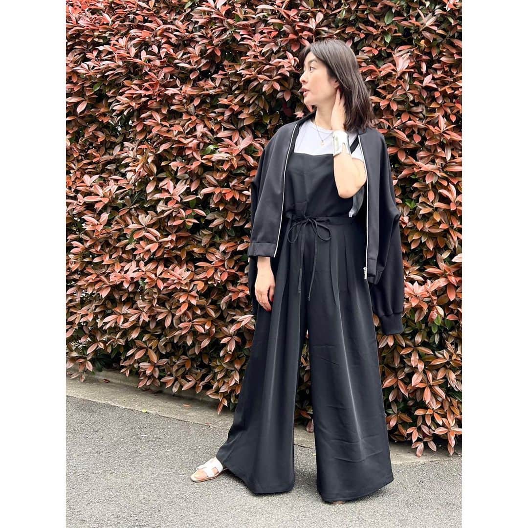 秋本祐希のインスタグラム