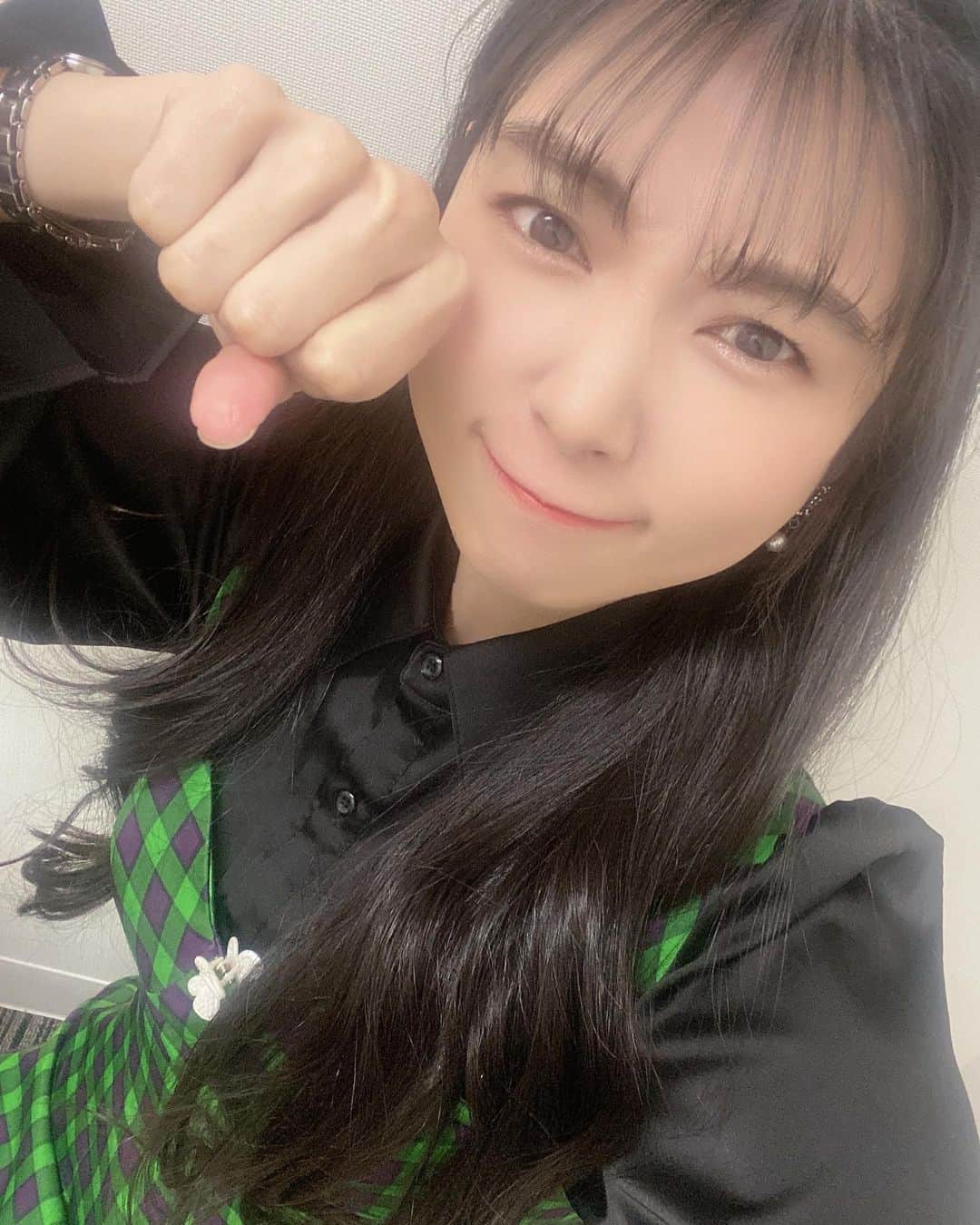 佐藤夢のグルメインスタ