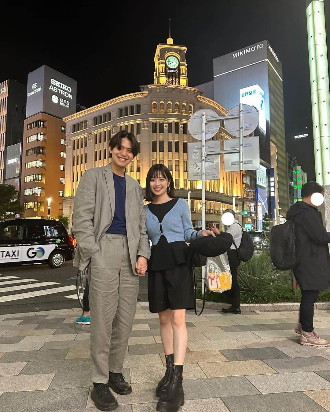 mizukiのグルメインスタ