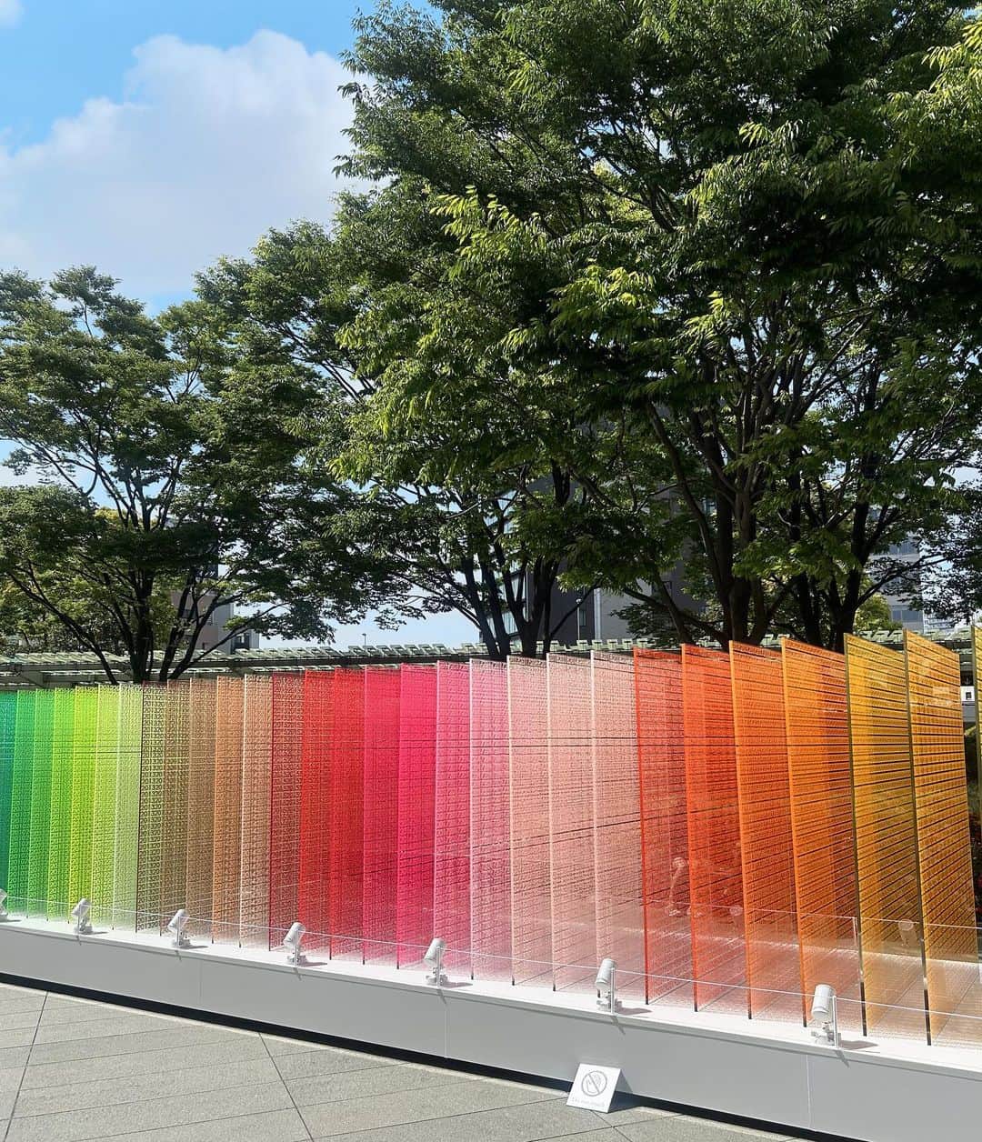 長谷川ジェニファーミラのグルメインスタ