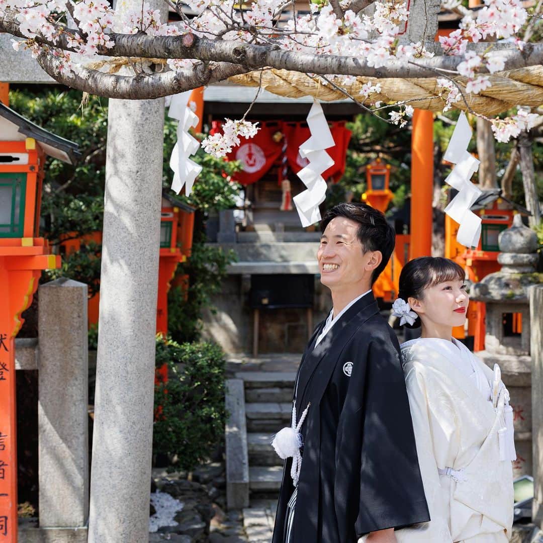 ArtGraceWeddingHillsのインスタグラム