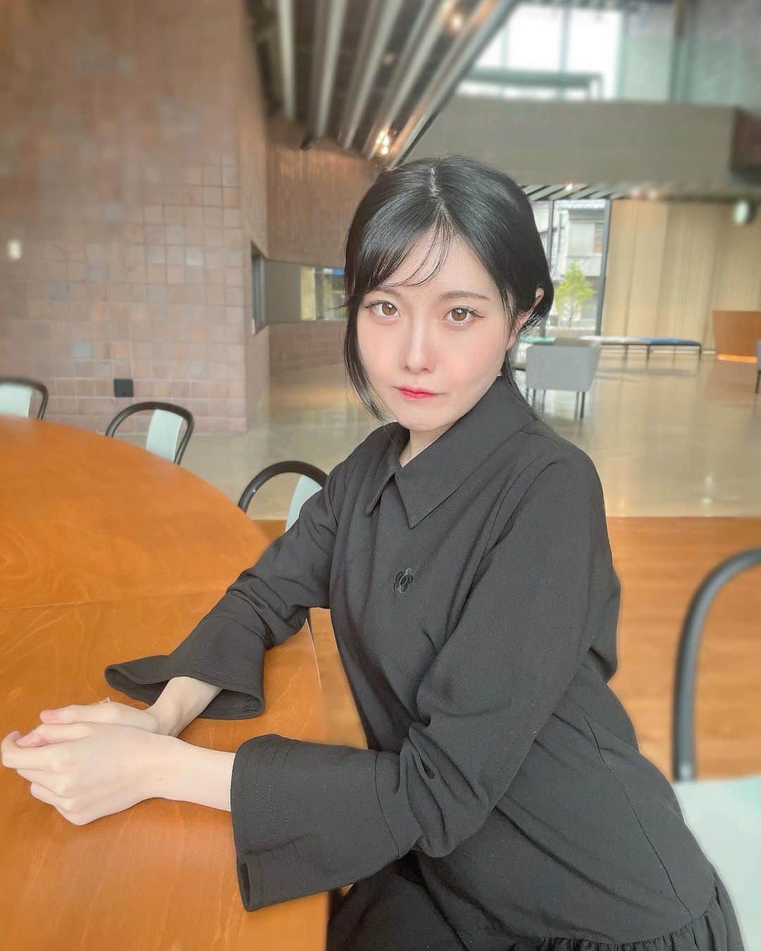 谷真理佳のインスタグラム