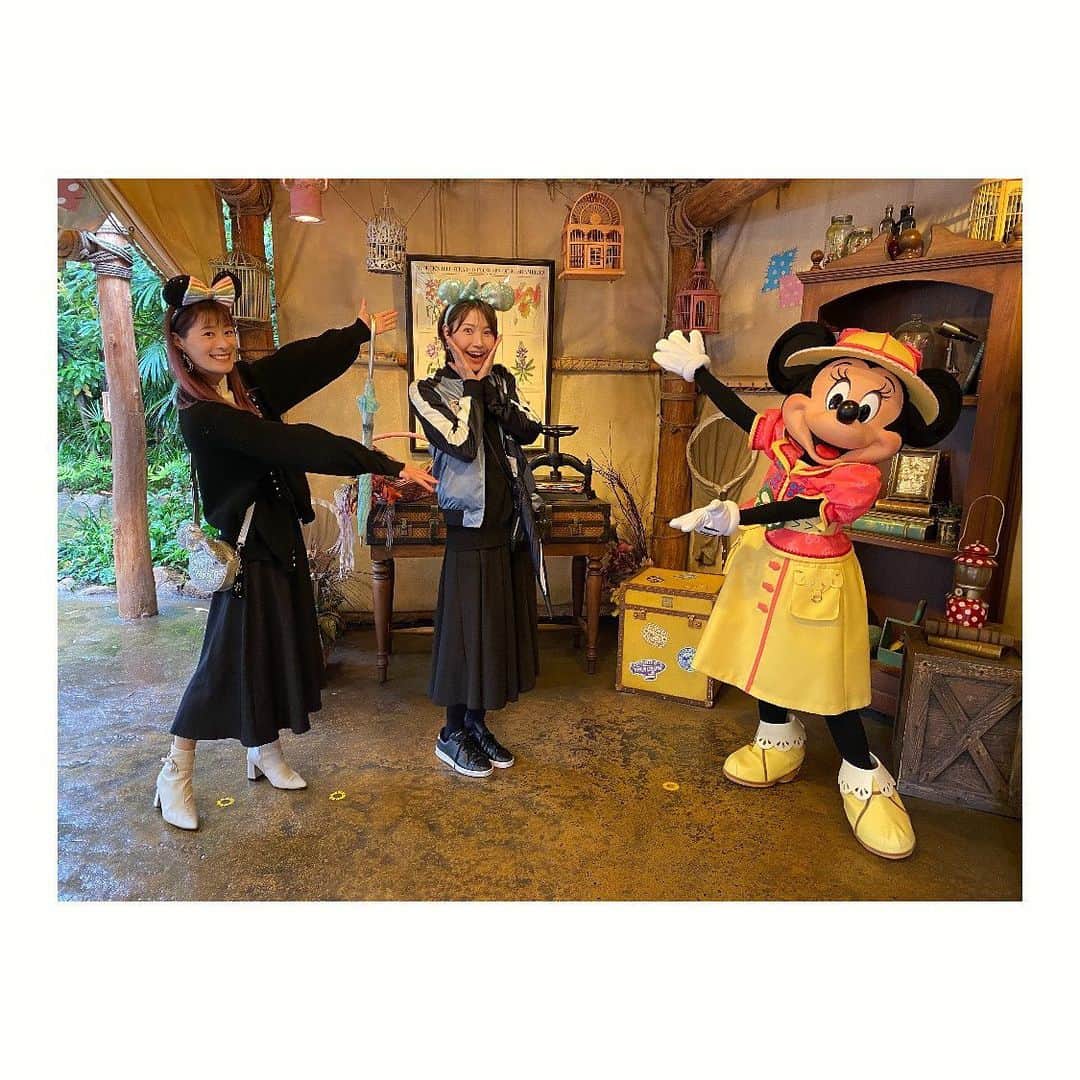 夢月せらのインスタグラム