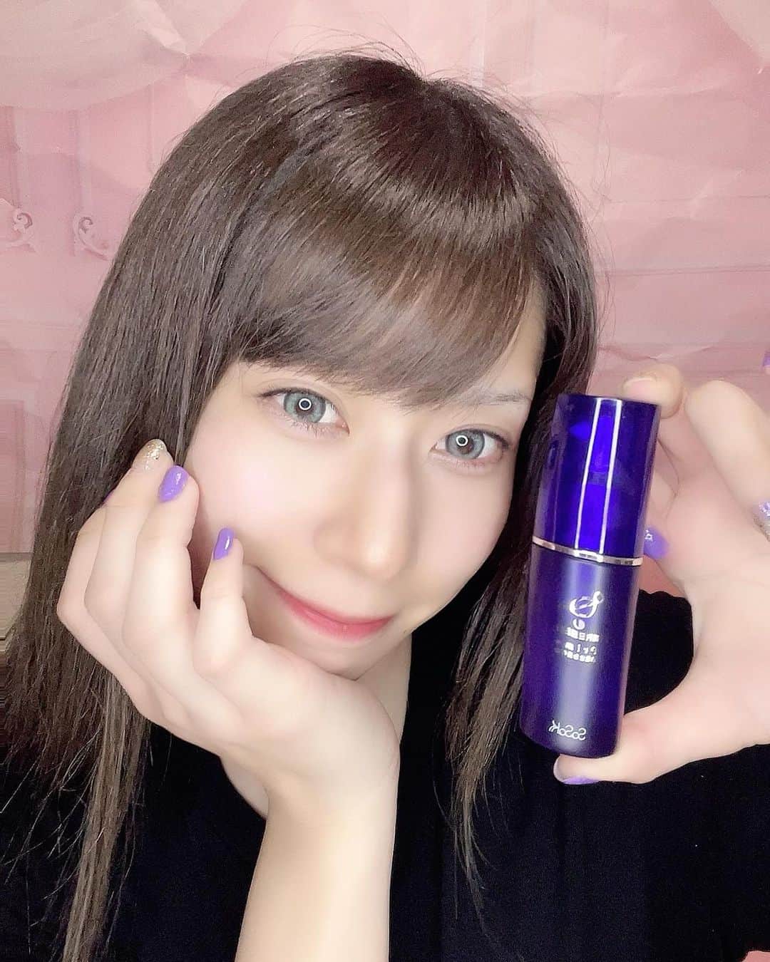 七星ジュリアのインスタグラム