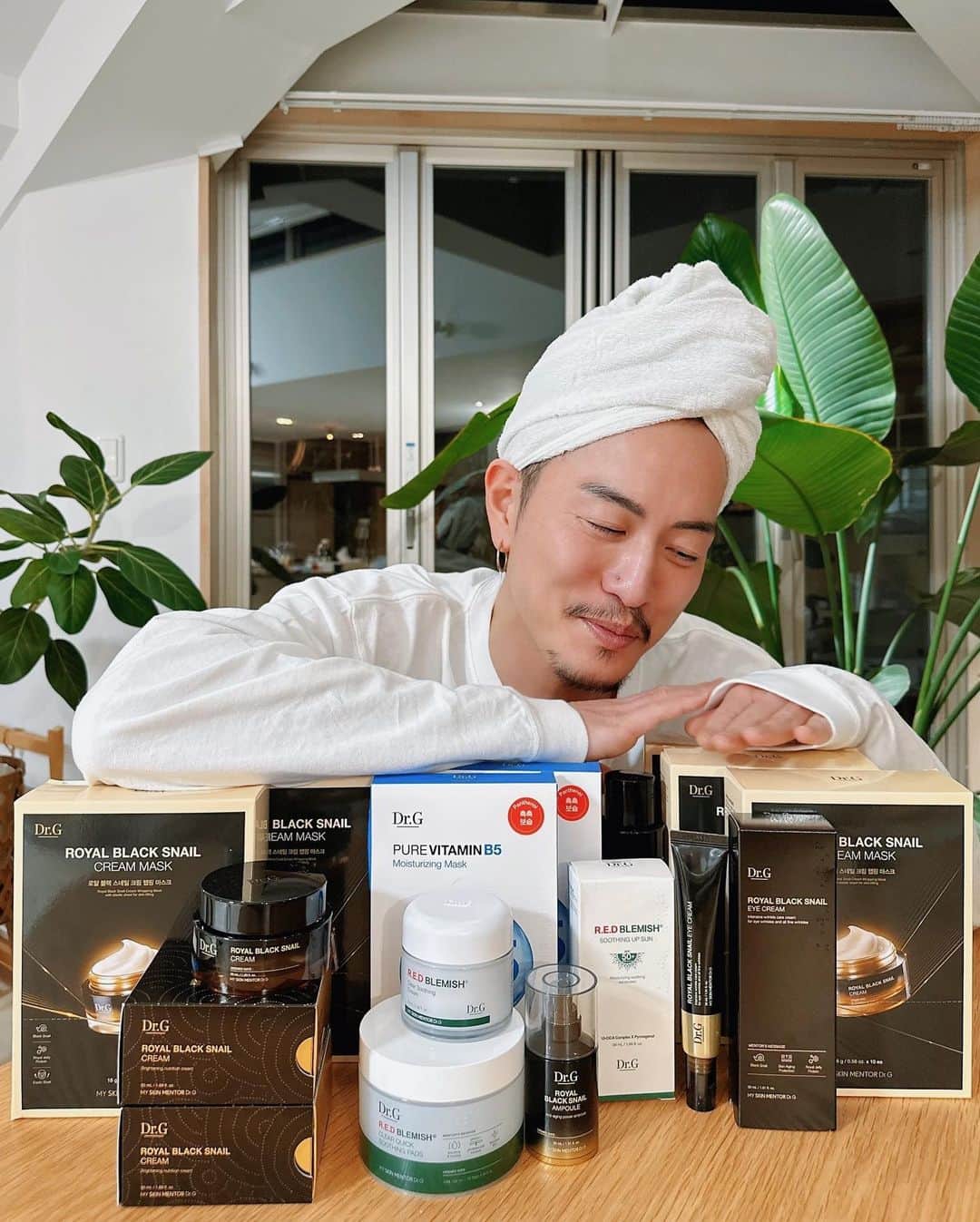 junjun beauty channel | junjun beauty channel live – XGGM