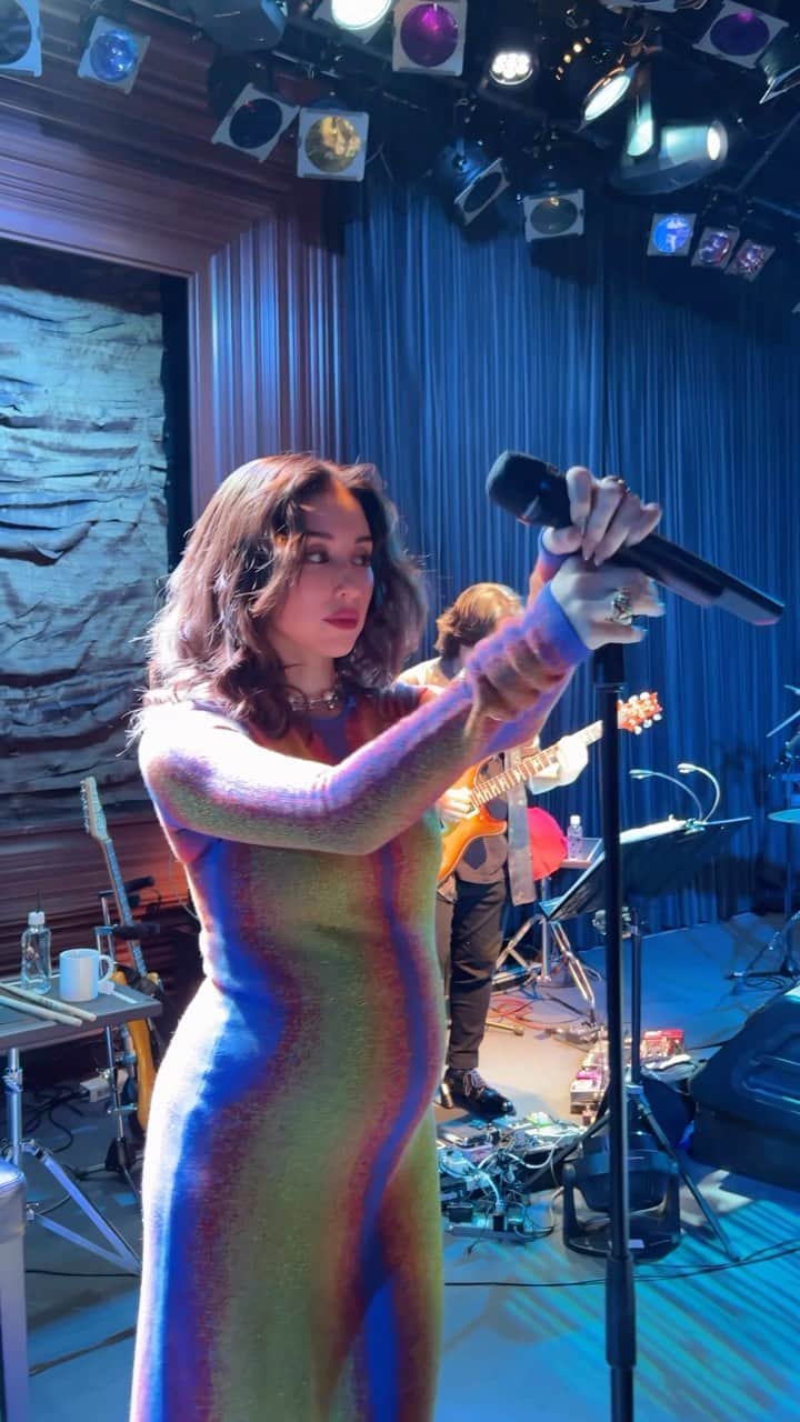 BENIのグルメインスタ