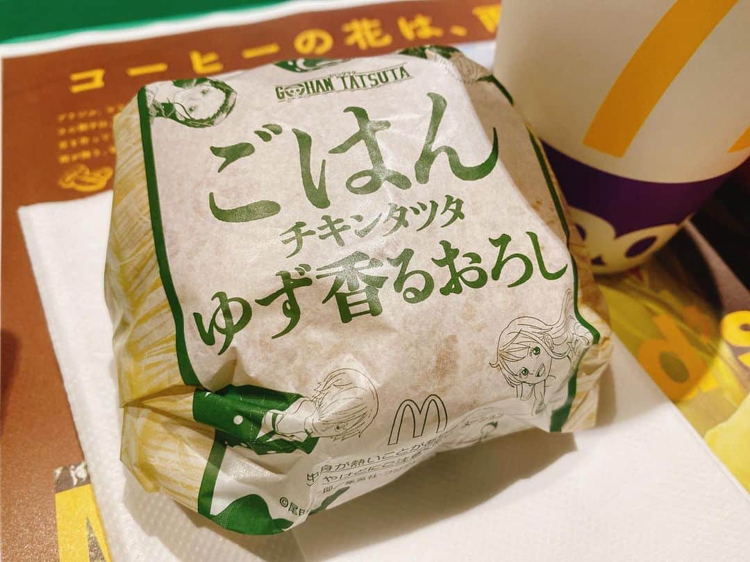 大友陽平さんのインスタグラム写真 - (大友陽平Instagram)「自分も、買って損したと思われないような商品を作らないと…  ということで、昨夜も炭水化物というか糖質をあまり摂りませんでした（4/28＝第2章332日目）」4月28日 23時39分 - nikkan_ohtomo