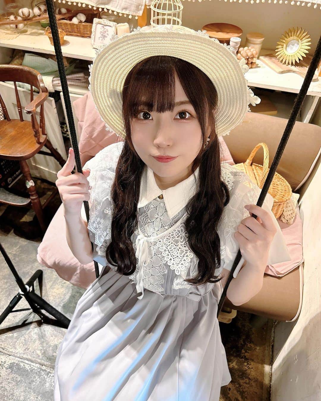 城崎ひまりのグルメインスタ