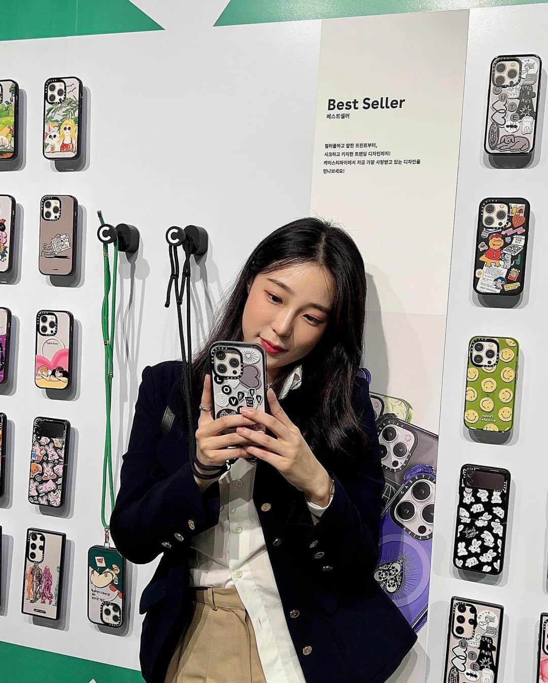ZUYONIさんのインスタグラム写真 - (ZUYONIInstagram)「Re- 라는 접두사가 붙으면 ‘다시’라는 뜻을 갖게 되지만 ...