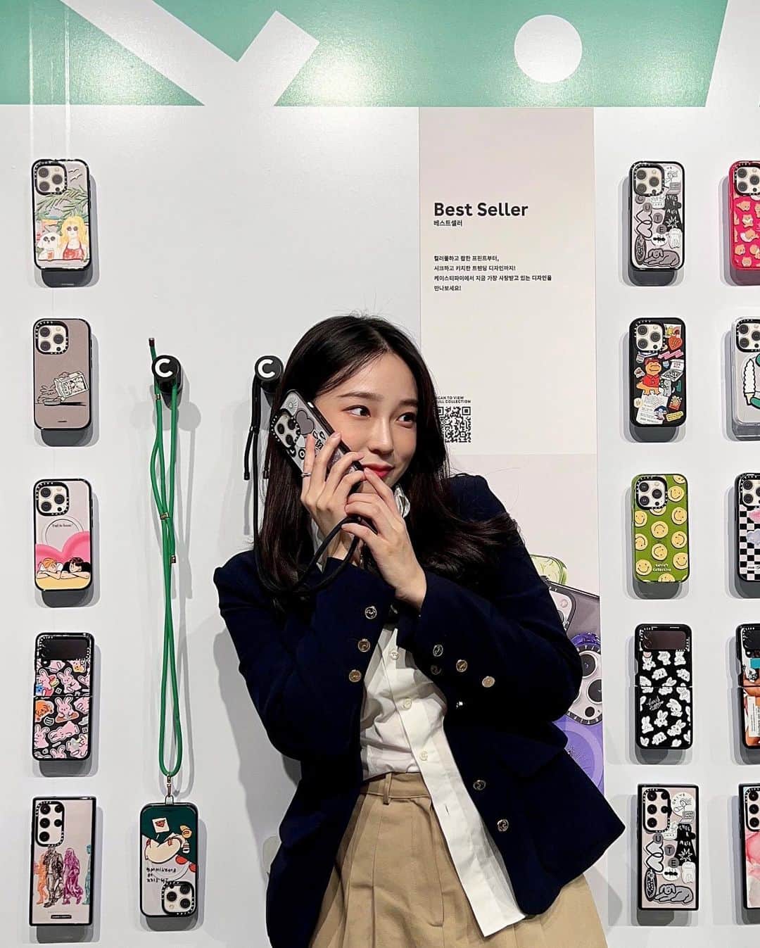 ZUYONIさんのインスタグラム写真 - (ZUYONIInstagram)「Re- 라는 접두사가 붙으면 ‘다시’라는 뜻을 갖게 되지만 ...