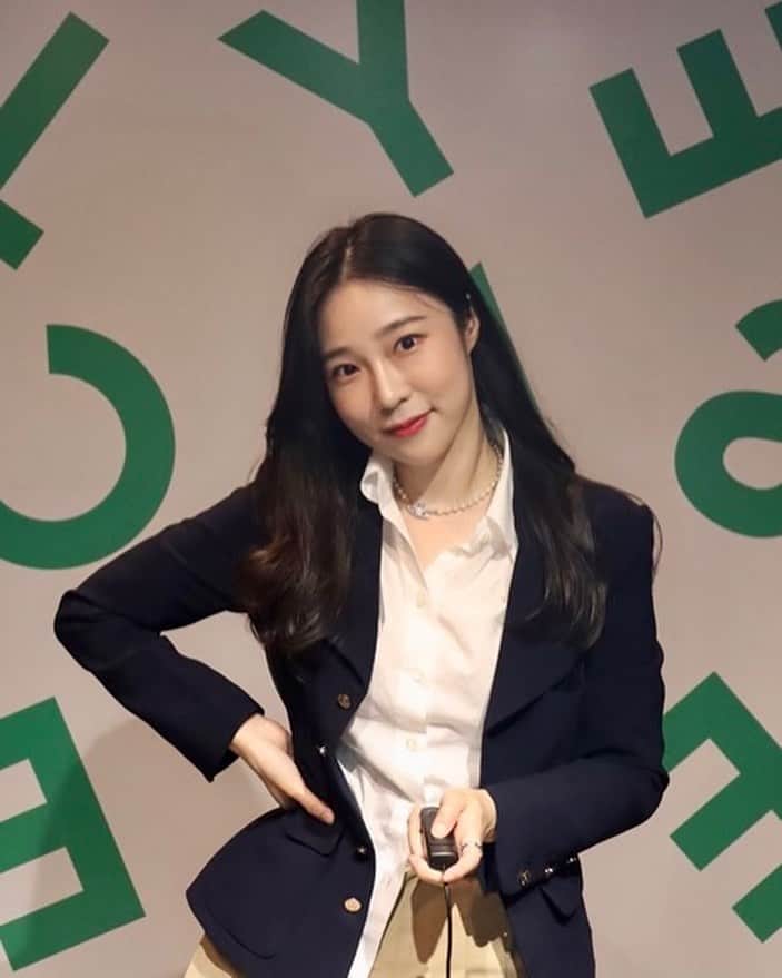 ZUYONIさんのインスタグラム写真 - (ZUYONIInstagram)「Re- 라는 접두사가 붙으면 ‘다시’라는 뜻을 갖게 되지만 ...